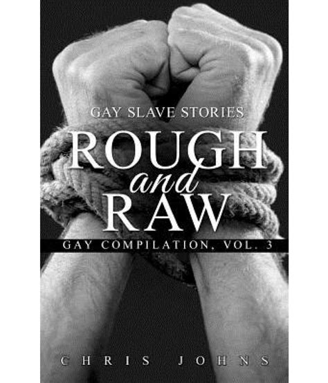 gay porn rough pounding|Gay Rough Pounding Porn Videos .